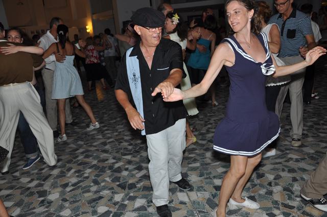 min 2013 08 08 senigallia 288